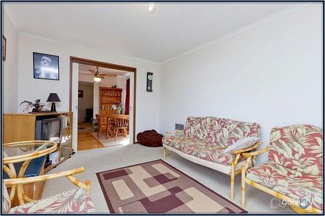 Property photo of 63 Banfield Street Downer ACT 2602