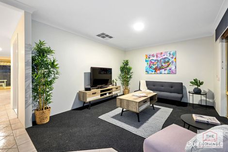 Property photo of 7 Warrida Way Maddington WA 6109