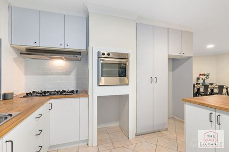 Property photo of 7 Warrida Way Maddington WA 6109