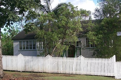 24 Edith St, Alderley, QLD 4051