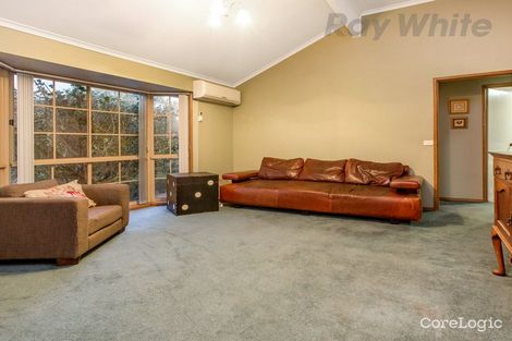 Property photo of 1/115 Lindrum Road Frankston VIC 3199