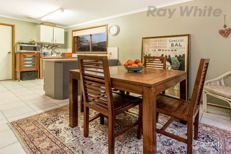 Property photo of 1/115 Lindrum Road Frankston VIC 3199