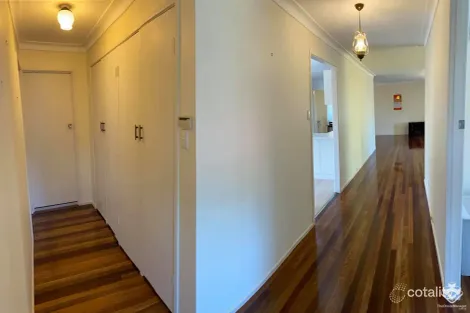 Property photo of 10 Prudence Street Robertson QLD 4109