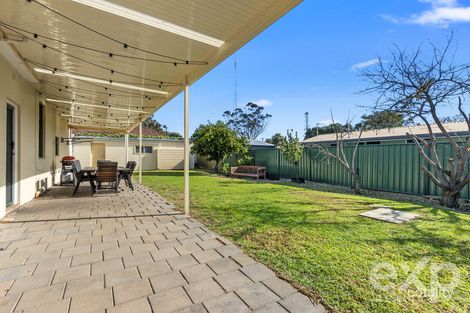Property photo of 3 Ward Street Kadina SA 5554