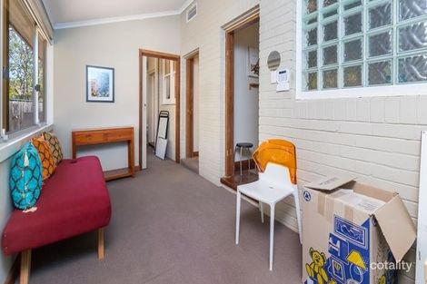 Property photo of 811 Canning Highway Applecross WA 6153