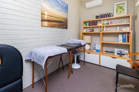 Property photo of 811 Canning Highway Applecross WA 6153