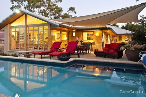 Property photo of 47 Beatrice Road Dalkeith WA 6009
