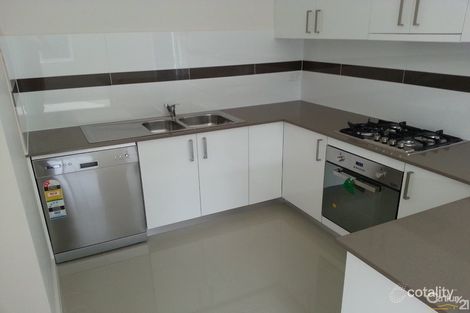 Property photo of 69B Girraween Road Girraween NSW 2145