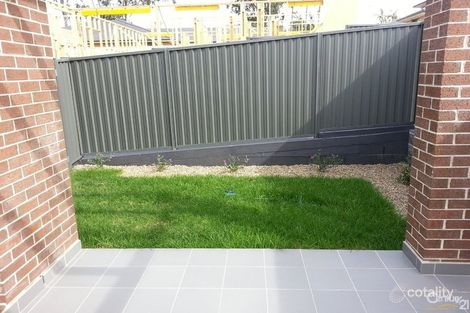 Property photo of 69B Girraween Road Girraween NSW 2145