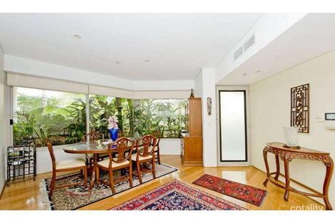 Property photo of 3/19 Birriga Road Bellevue Hill NSW 2023