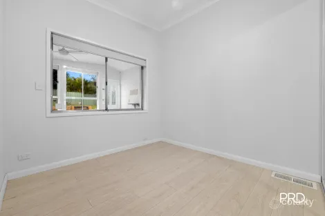 Property photo of 44 Bel-Air Road Penrith NSW 2750