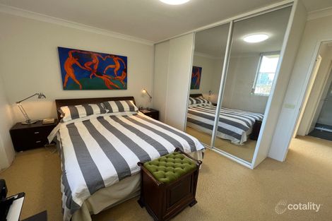 Property photo of 48/5 Broughton Road Artarmon NSW 2064