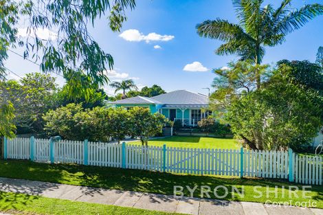 Property photo of 9 Short Street Brunswick Heads NSW 2483