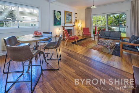 Property photo of 9 Short Street Brunswick Heads NSW 2483