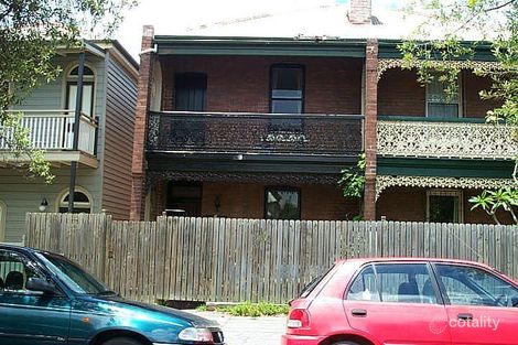 49 Corlette St, Cooks Hill, NSW 2300