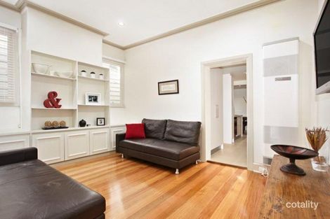 Property photo of 13 Chusan Street Balaclava VIC 3183