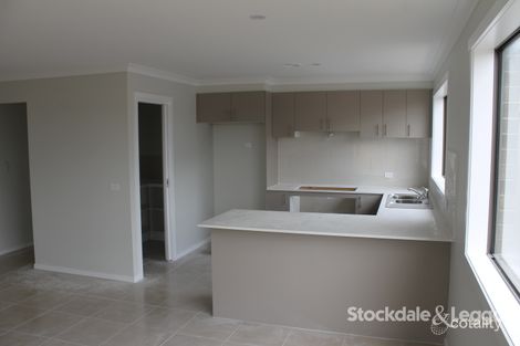 Property photo of 4 Ring Tail Lane Longwarry VIC 3816