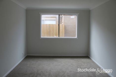 Property photo of 4 Ring Tail Lane Longwarry VIC 3816