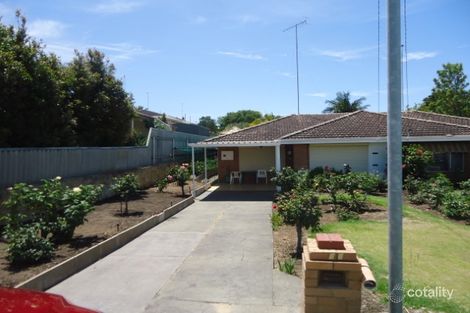 4 Gerald St, Spearwood, WA 6163