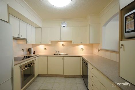 Property photo of 2/18 First Avenue Broadbeach QLD 4218