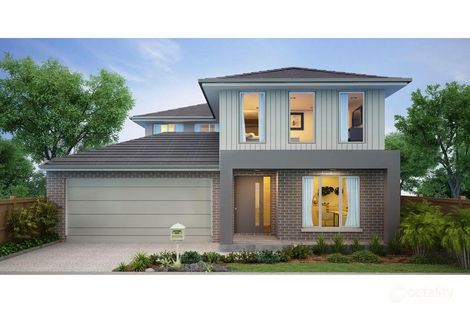 Property photo of 3224 Ormiston Crescent Werribee VIC 3030