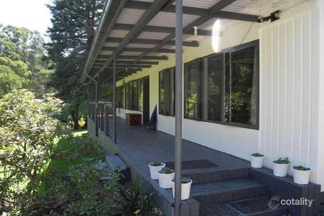 108 Badger Weir Rd, Badger Creek, VIC 3777