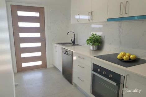 Property photo of 74 McClean Street Georges Hall NSW 2198
