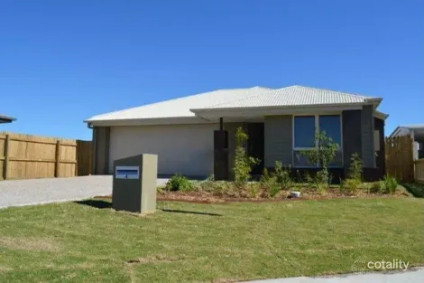 4 Apex Pl, Redbank Plains, QLD 4301