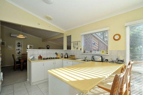 Property photo of 7/3 Frame Avenue Tecoma VIC 3160