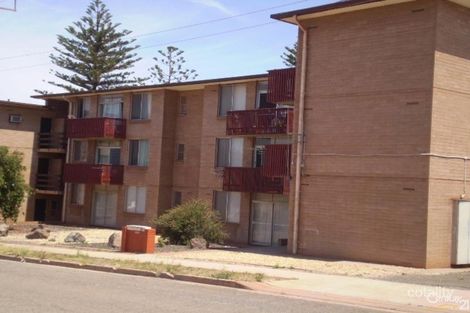 Property photo of 11/2 Kleeman Street Whyalla SA 5600