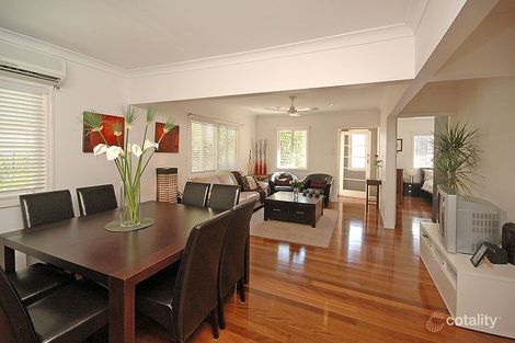 Property photo of 105 Upper Lancaster Road Ascot QLD 4007
