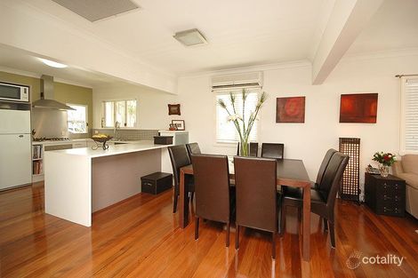 105 Upper Lancaster Rd, Ascot, QLD 4007