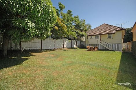 Property photo of 105 Upper Lancaster Road Ascot QLD 4007