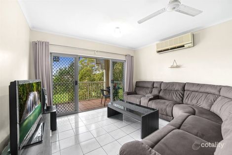 Property photo of 21/189 Mayers Street Manoora QLD 4870