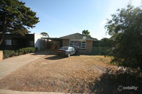 43 Baden Tce, O'Sullivan Beach, SA 5166