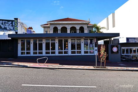 620 Beaufort St, Mount Lawley, WA 6050