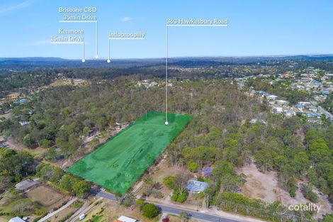 Property photo of 3 Guymer Place Anstead QLD 4070