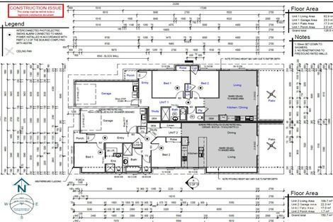 44 Burnett St, Kingaroy, QLD 4610