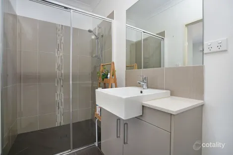 Property photo of 1/2 Tarakan Court Johnston NT 0832
