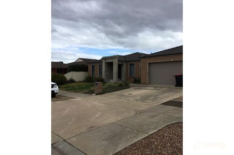 Property photo of 114 Parkside Drive Shepparton VIC 3630