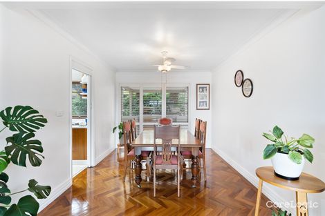 Property photo of 28 Henry Parkes Drive Berkeley Vale NSW 2261