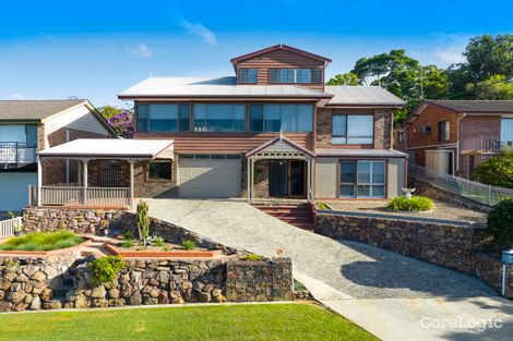 Property photo of 28 Henry Parkes Drive Berkeley Vale NSW 2261
