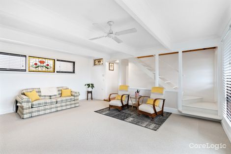 Property photo of 28 Henry Parkes Drive Berkeley Vale NSW 2261