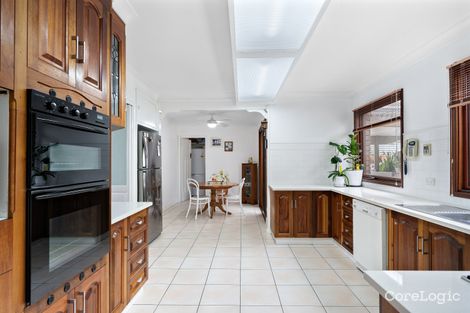 Property photo of 28 Henry Parkes Drive Berkeley Vale NSW 2261