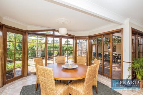 Property photo of 5 Blount Court Duncraig WA 6023