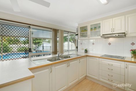 Property photo of 63 Parliament Street Bethania QLD 4205