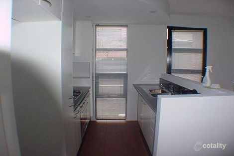 Property photo of 4/10 Orange Lane Norwood SA 5067