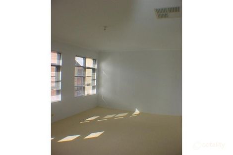 Property photo of 4/10 Orange Lane Norwood SA 5067