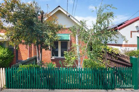 Property photo of 94 Bryant Street Flemington VIC 3031