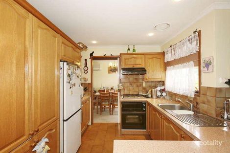 Property photo of 1/329 Canterbury Road Forest Hill VIC 3131